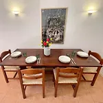 아파트 D1mora Castello-a Corner Of Peace Pet Friendly With Share Pool