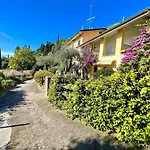 D1mora Castello-a Corner Of Peace Pet Friendly With Share Pool