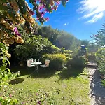 아파트 D1mora Castello-a Corner Of Peace Pet Friendly With Share Pool *