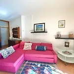 D1mora Castello-a Corner Of Peace Pet Friendly With Share Pool * 가르도네리비에라