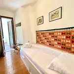 D1mora Castello-a Corner Of Peace Pet Friendly With Share Pool *