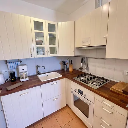 D1mora Castello-a Corner Of Peace Pet Friendly With Share Pool