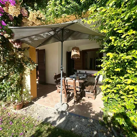 D1mora Castello-a Corner Of Peace Pet Friendly With Share Pool *
