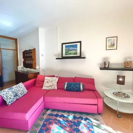 D1mora Castello-a Corner Of Peace Pet Friendly With Share Pool * Gardone Riviera