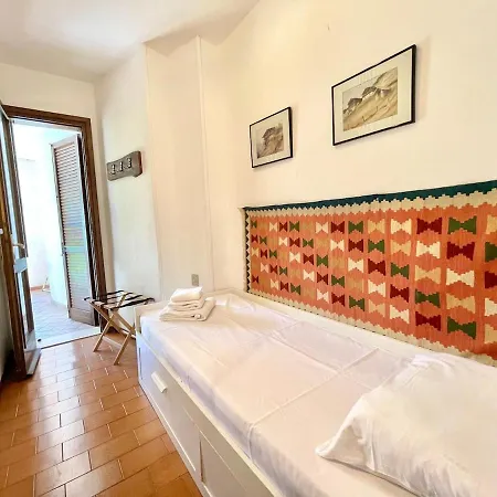 D1mora Castello-a Corner Of Peace Pet Friendly With Share Pool *